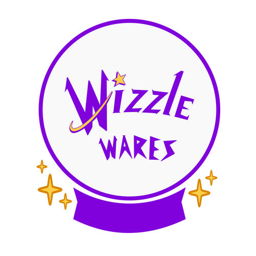 Wizzle Wares